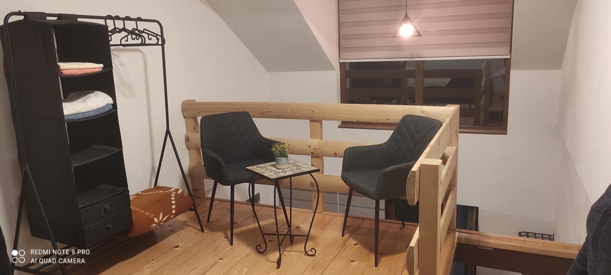 Apartmani Jovanovic Perucac Ngoại thất bức ảnh